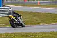 Lower Group Yellow Bikes